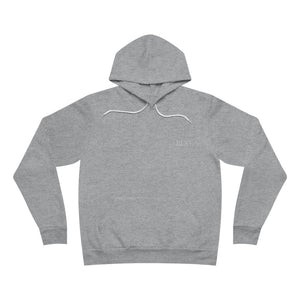 Rest Hoodie